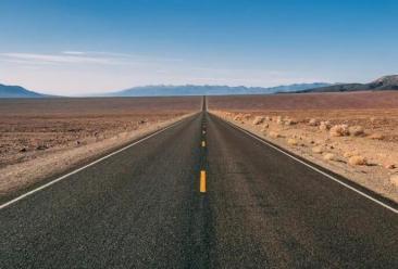 沁源混凝土外加剂的性能作用