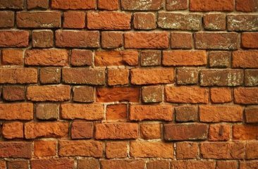 沁源混凝土外加剂质量检验