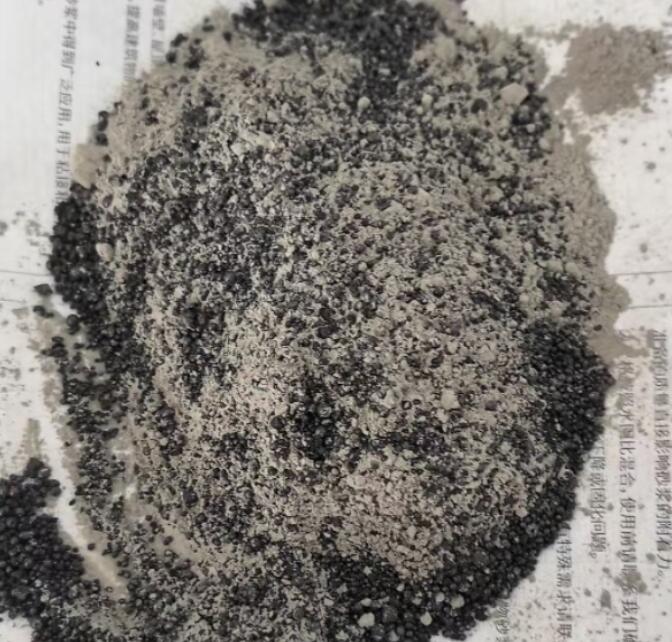 沁源不发火砂浆耐磨地坪施工方案