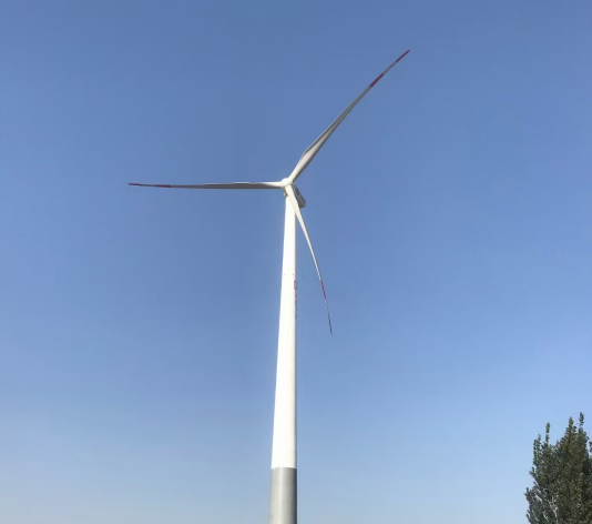 沁源风电基础二次灌浆料的强度要求和用量计算 风电灌浆料施工注意事项