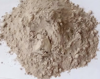 沁源液体速凝剂跟粉体速凝剂的区别用途及施工方式