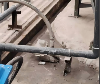 沁源常用注浆材料特点及应用范围 注浆料分类