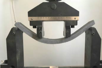 沁源高延性混凝土 高延性砂浆 抗震加固混凝土产品特点 施工流程