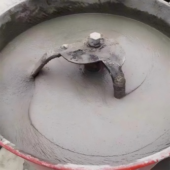 沁源灌浆料常见问题与解决方法