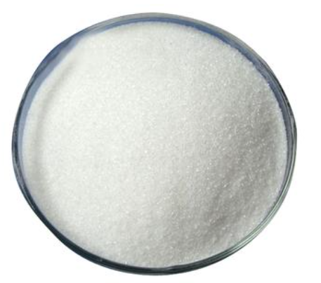 沁源混凝土原材料之外加剂 缓凝剂种类及作用