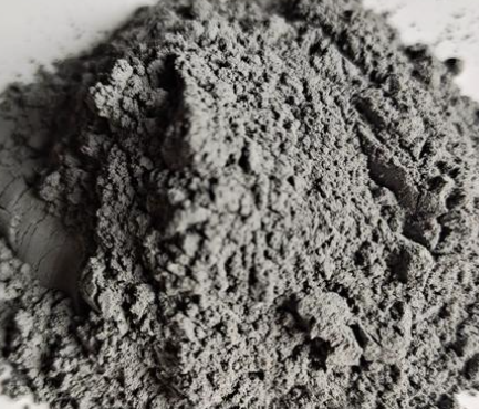 沁源硅灰和粉煤灰的区别用途