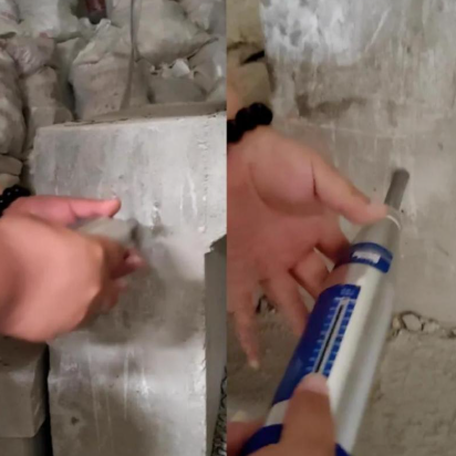 沁源混凝土强度不足的原因及处理方法