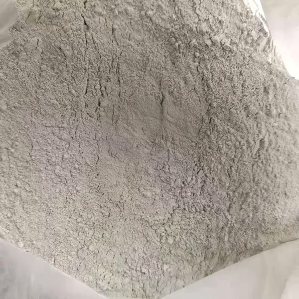 沁源粉体速凝剂