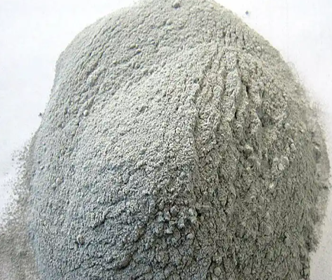 沁源超细水泥注浆工艺