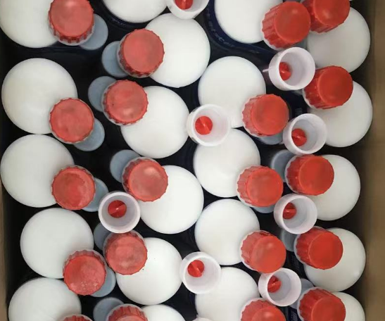 沁源注射式植筋胶与桶装植筋胶的区别及操作方式