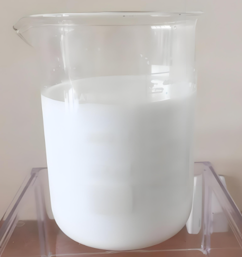 沁源混凝土养护剂的类型跟作用及操作流程